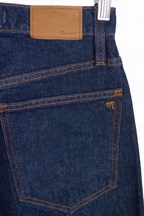 Jean Madewell