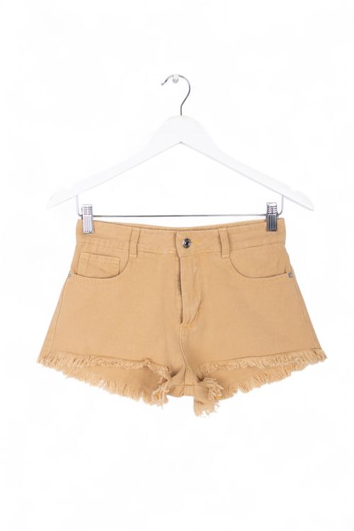 Short 47 Street T: 34