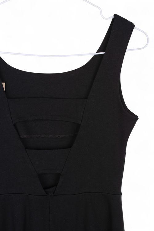 Vestido Estacias Chiripa T: Small
