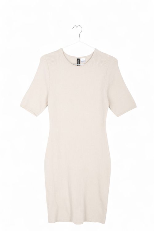 Vestido Divided T: Medium