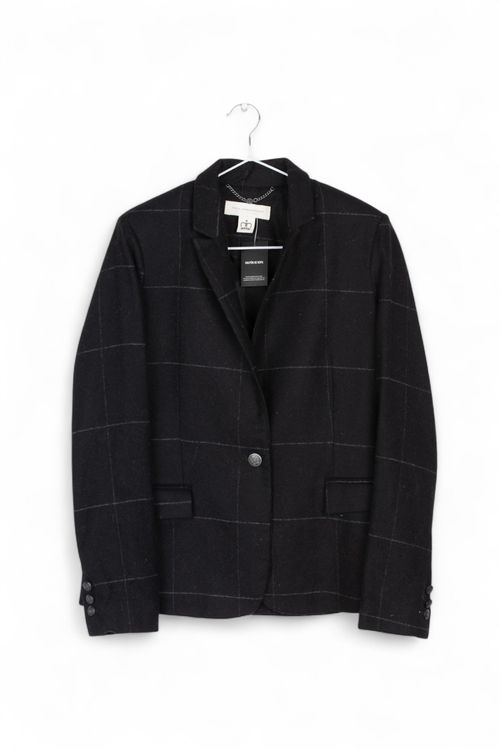 Saco Invierno Paula Cahen D'anvers T: Small