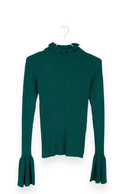 Polera Las Pepas T: Medium
