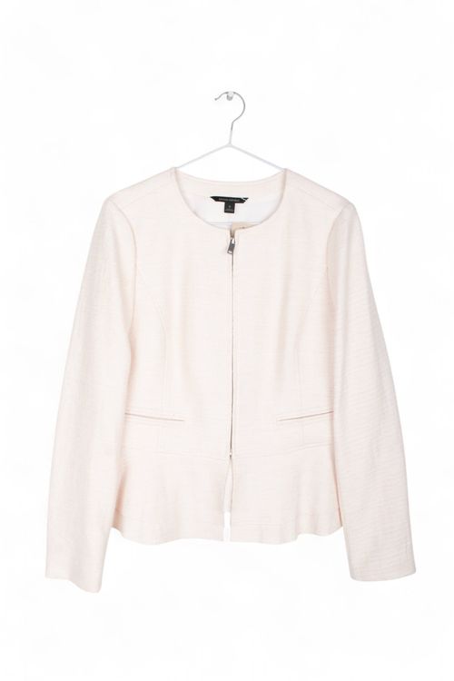 Blazer Banana Republic T: Small