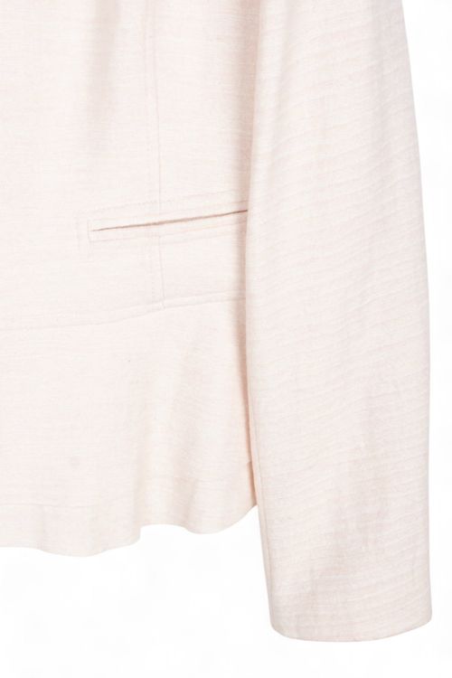 Blazer Banana Republic T: Small