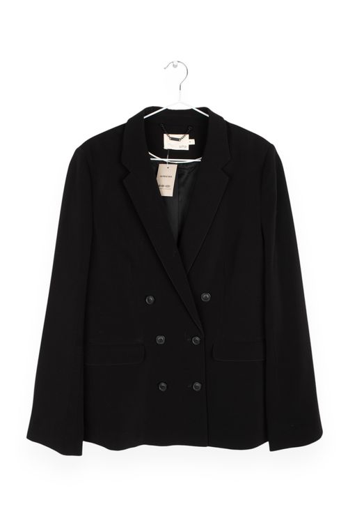 Blazer Uma T: Small
