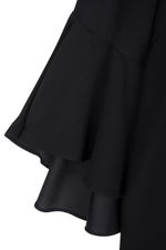 ARV-250414-0162-2