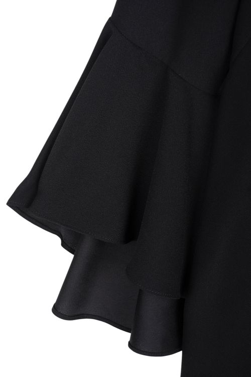 Vestido Zara T: Small