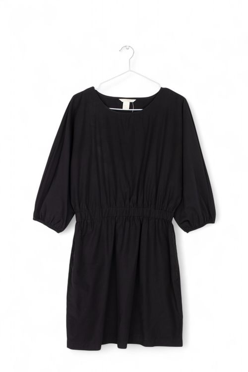Vestido H&m T: Small