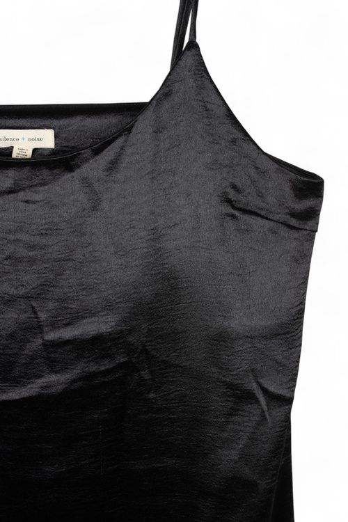Vestido Silence & Noise T: Medium