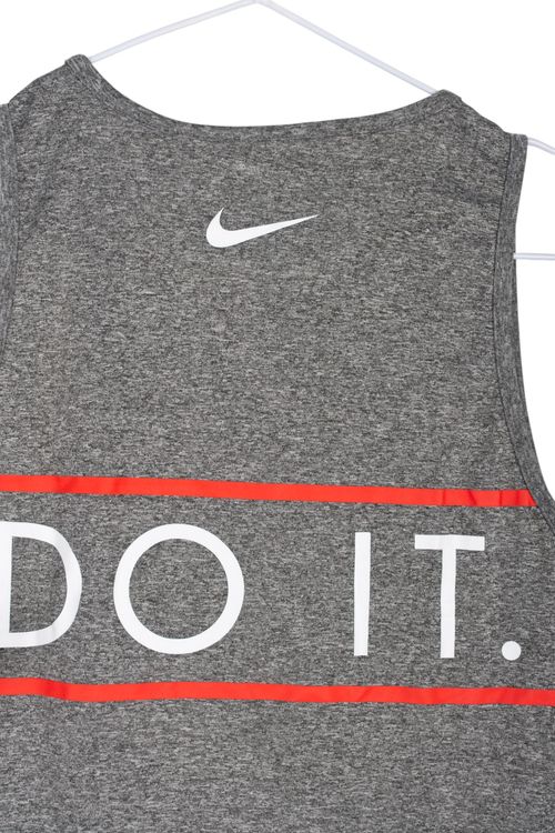 Musculosa Nike T: Small