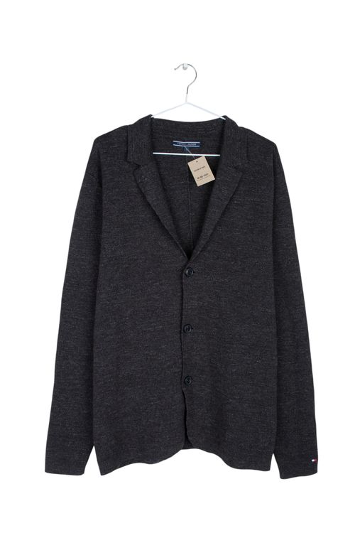 Cardigan Tommy Hilfiger T: Large
