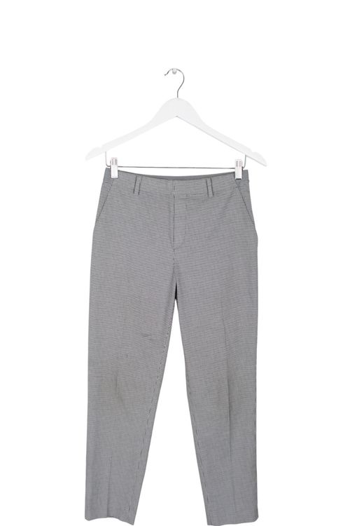 Pantalon Uniqlo T: 36