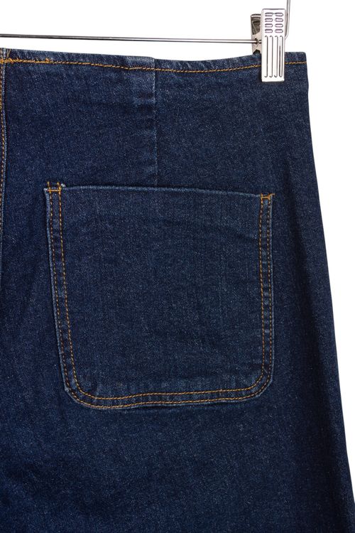 Jean Stradivarius T: 42