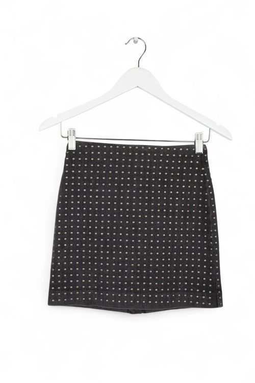 Pollera All Saints T: 36
