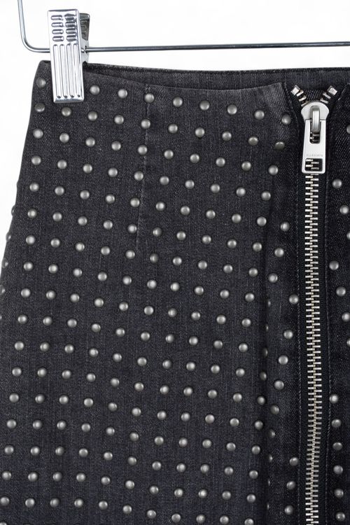 Pollera All Saints T: 36
