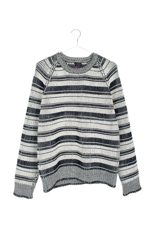 Sweater H&m T: Medium
