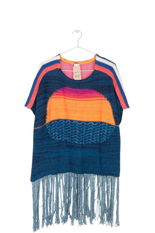 Sweater Free People T: Small