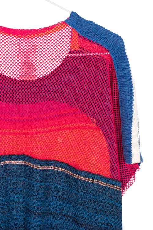 Sweater Free People T: Small