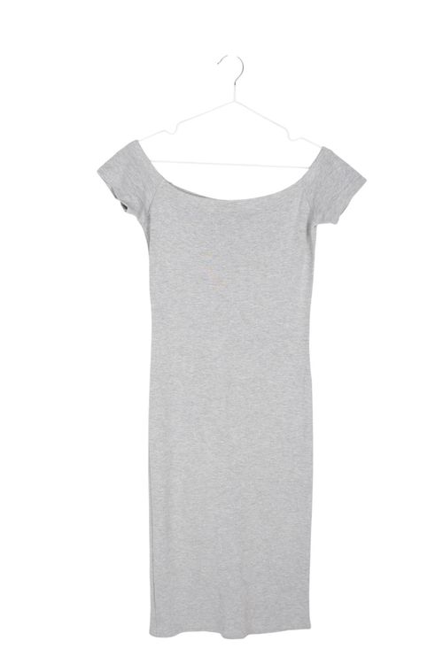 Vestido Bershka T: Medium
