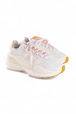 ALP-250427-8099-1