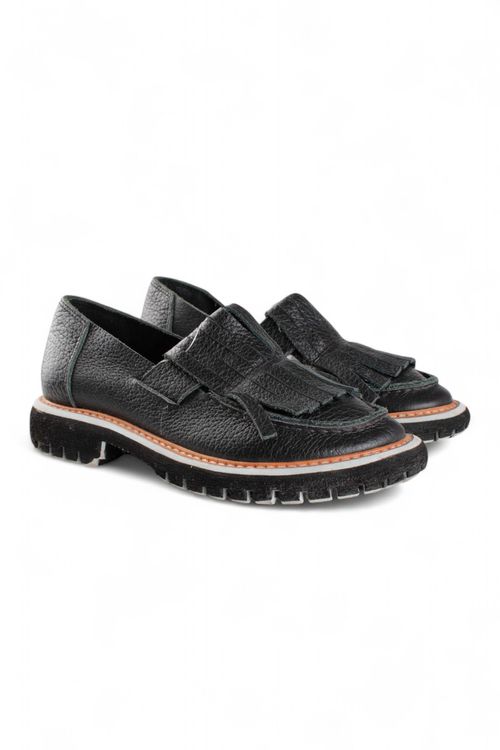 Mocasines Mishka T: 36