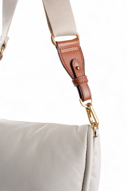 Cartera Chica Zara T: Small