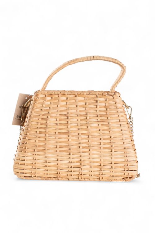 Cartera Chica SIN T: Medium