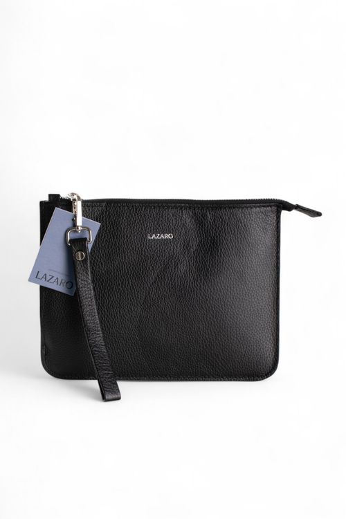 Sobre Lazaro T: Small