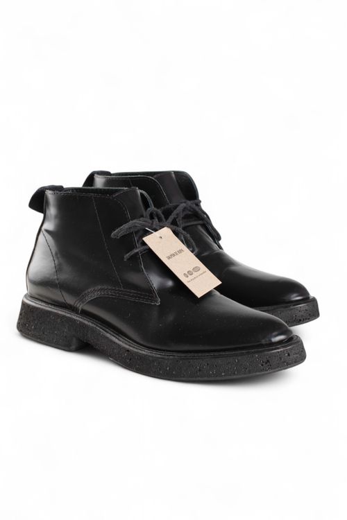 Botas Mishka T: 37