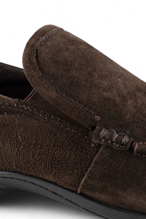 Zapatos Hush Puppies T: 42