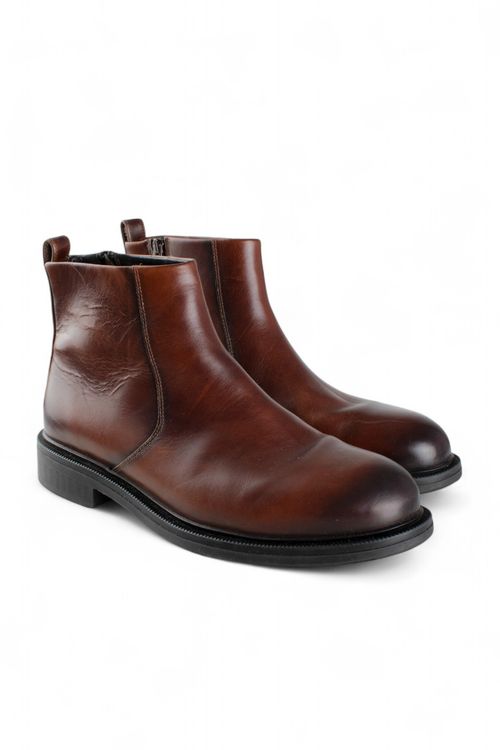Botas Zara T: 45