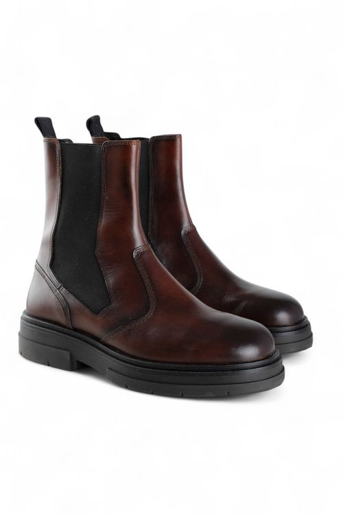 Botas Zara T: 45
