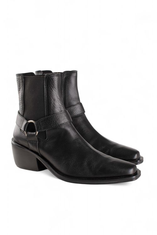 Botas Ver T: 40