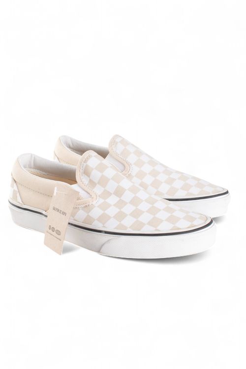 Zapatillas Vans T: 37.5