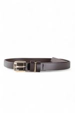 ALP-250429-9895-1