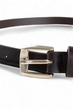 ALP-250429-9895-2