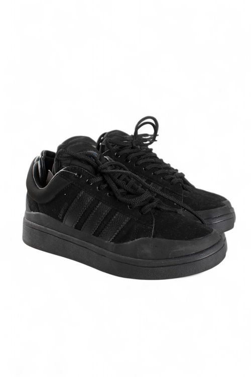 Zapatillas Deportivas Adidas T: 36.5