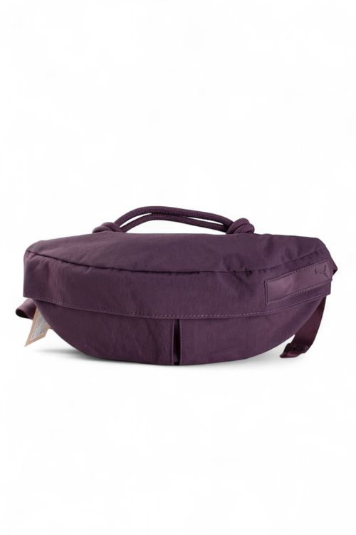 Riñonera Puma T: Small