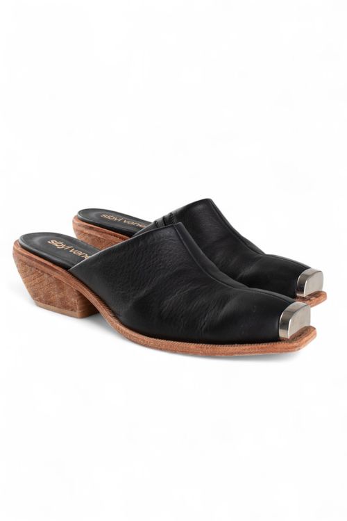 Zapatos Sibyl Vane T: 39