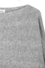 ALP-250506-5163-2