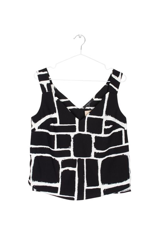 Musculosa Cortelle T: Small