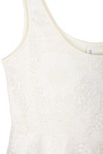 OLZ-250407-2212-2