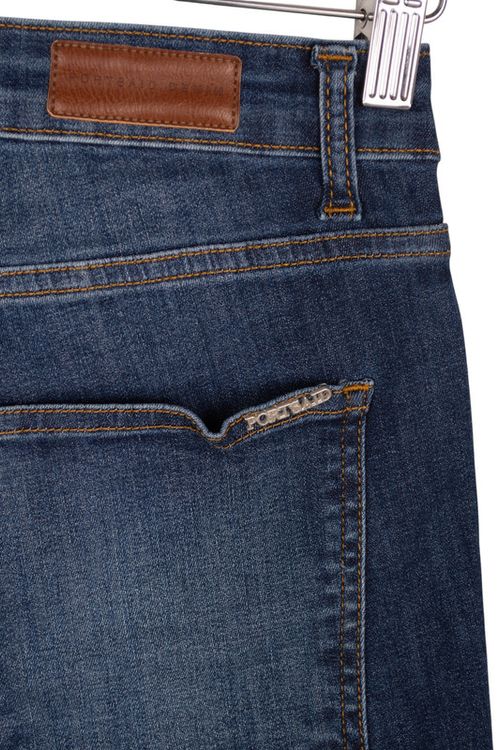 Jean Portsaid T: 40