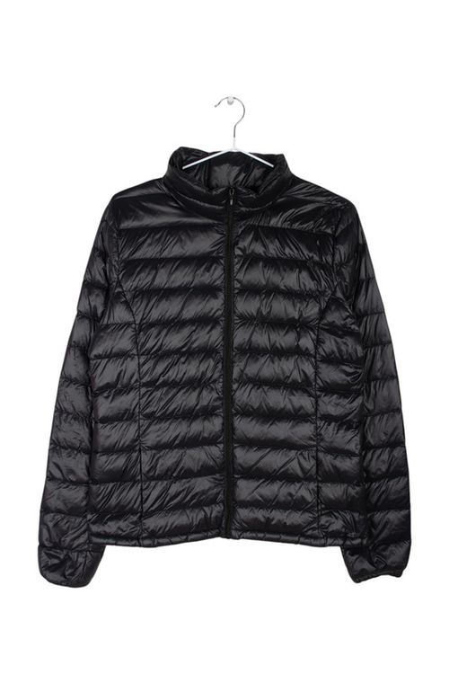 Campera Invierno Benetton T: Large