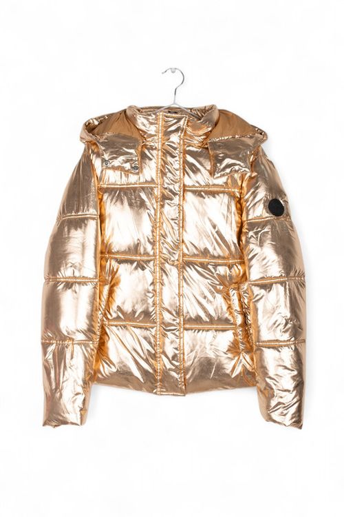 Campera Invierno 47 Street T: Small