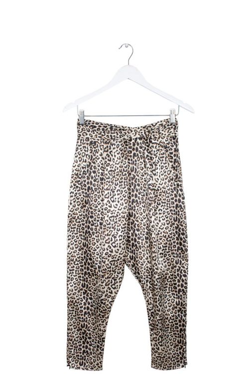 Pantalon Allo Martinez T: 40