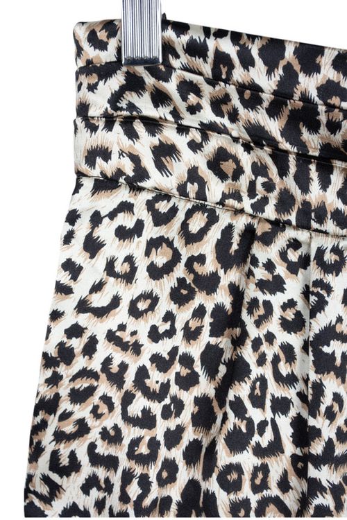 Pantalon Allo Martinez T: 40
