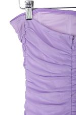 ARV-250416-3838-2