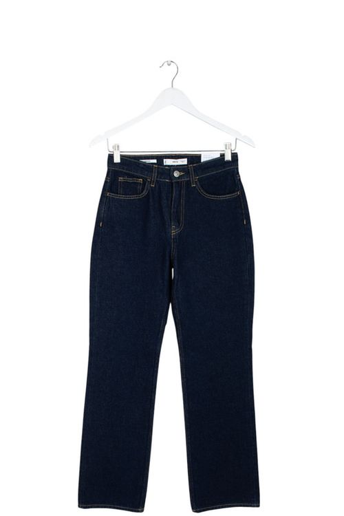 Jean Mango T: 34
