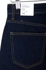 LHS-250421-9239-2